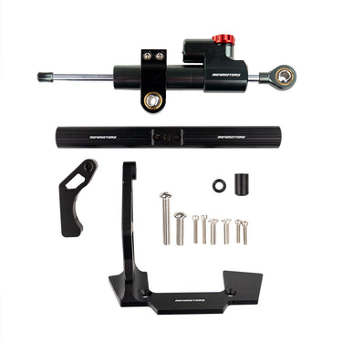 Steering Damper for Dualtron Storm